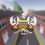 Bloxwhich RPC