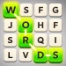 Word Connect icon