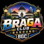BRAGA CLUB COMMUNUTY (BGC)