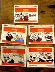 group that isnt used Group Thumbnail
