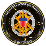 Office of the Joint Chiefs of Staff ᅠᅠᅠᅠ