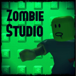 🧟Zombie_Studio🧟