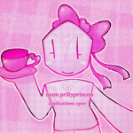 Pr3typriincess Fan Club