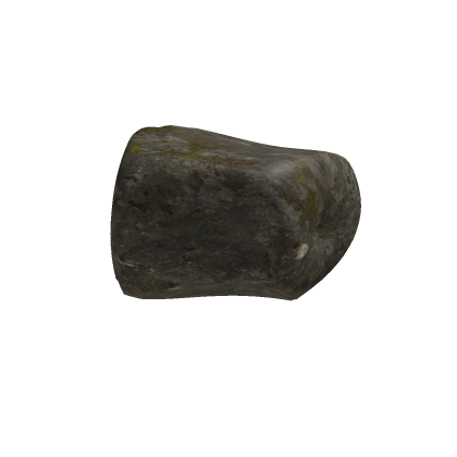 Rock