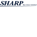 S H A R P
