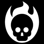 RPRZ Productions