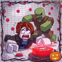 [🎃] The Button Room 2
