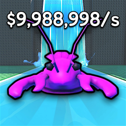 [RELEASE!] Steal a Lobster! 🦞
