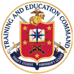 Training-And-Education-Command