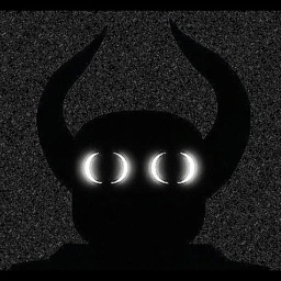 {BETA} Fundy's Nightmares icon