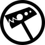 AMTF ν-7 (NU-7)