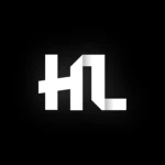 HANLA Inc. Group Thumbnail