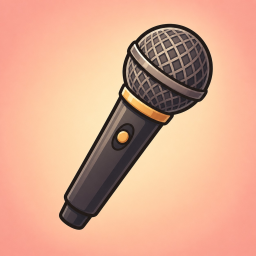 Music Stars icon