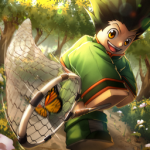 Trail Legacy