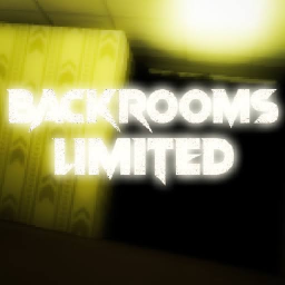 Limited Backroom V4