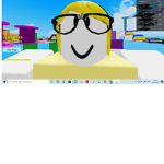 ##### ###### jajajas