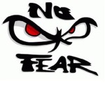 D.H.N.F
