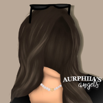 aurphiia’s angels