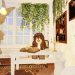 Aesthetic Rozez