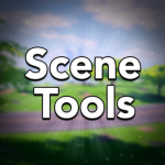 RoBuilders Plugins