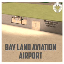 Bay Land Aviation Airport