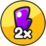 Game Pass Thumbnail