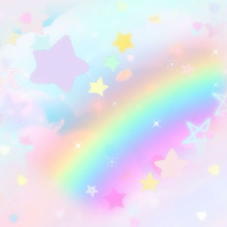 ˚ʚ♡ɞ˚