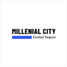 MillenialCityRP