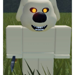 Survive Ben