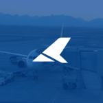 East Atlantic Airways