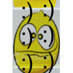 People of Lemons