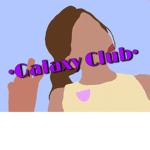 Galaxy Club!*!