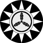 Tosa Ishin Shishi