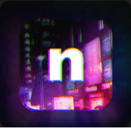 Nexbots