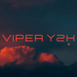 ~VIPER Clothing~