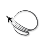 WorldJet Airways