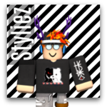 Styliez Clothing