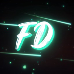 Official Fedoradel Clan!!!