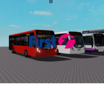 Cityred Group