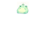 ;: FROGIES