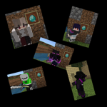 Official Miner bros Group