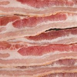 Bacon epik