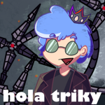 castigameplay