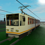 Transport Fan Roblox