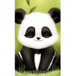 OfficialPandaGroup