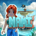nami-swaan