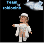 Gruppo robloxine
