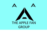 bacon apple army