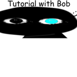 the bobfnf group (not dream)