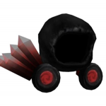AppleFruit Cafe™